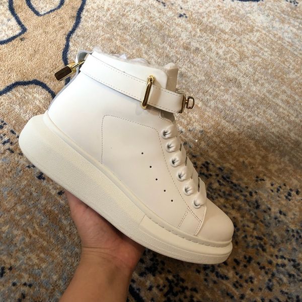 2021 designer sneakers casual shoes for women and men lace up genuine leather flat casual shoes black red pink sneakers
2021 designer sneakers casual shoes for women and men lace up genuine leather flat casual shoes black red pink sneakers