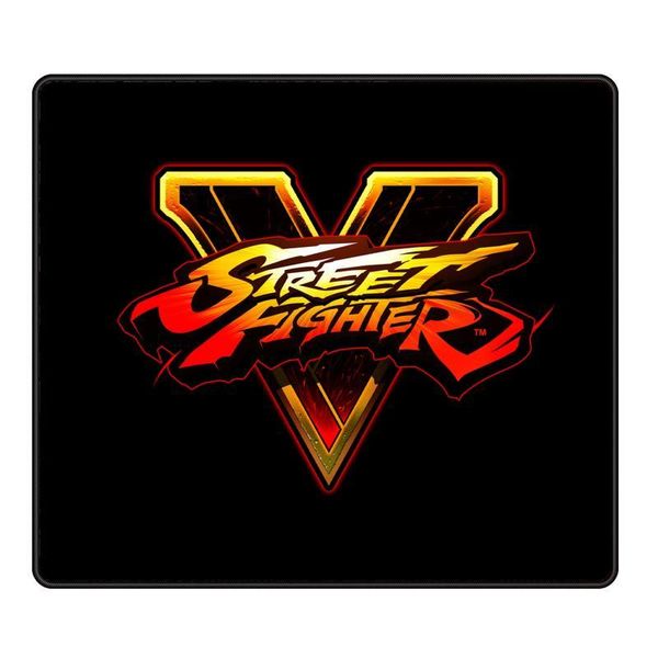 mouse pads & wrist rests street fightersss game durable rubber mat pad office work non-slip lapcushion mousepad
mouse pads & wrist rests street fightersss game durable rubber mat pad office work non-slip lapcushion mousepad