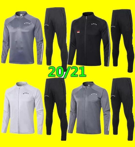 reus survetement jacket training suit soccer tracksuits hummels kroos muller gotze havertz football jackets tracksuit set, Black;yellow
reus survetement jacket training suit soccer tracksuits hummels kroos muller gotze havertz football jackets tracksuit set, Black;yellow