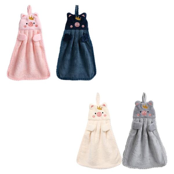4pcs household hand wipe towel lovely embroidery handkerchiefs home towels hooks & rails
4pcs household hand wipe towel lovely embroidery handkerchiefs home towels hooks & rails