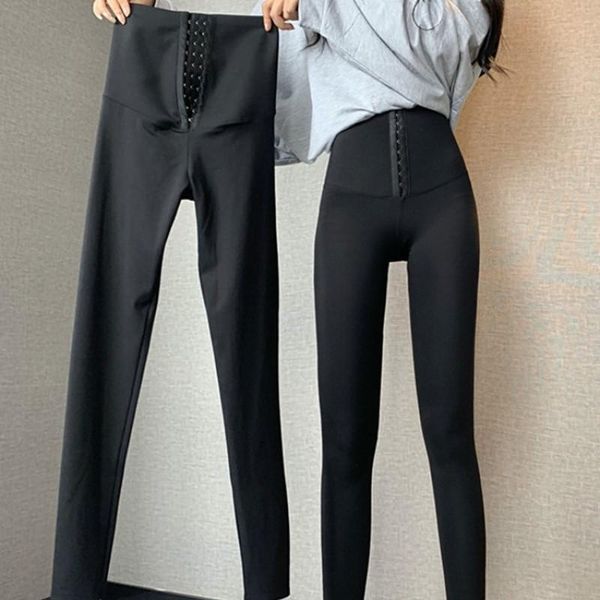 yoga outfits shrink abdomen workout leggings high waist pants gym sport women fitness licras deportiva de mujer joggers, White;red
yoga outfits shrink abdomen workout leggings high waist pants gym sport women fitness licras deportiva de mujer joggers, White;red