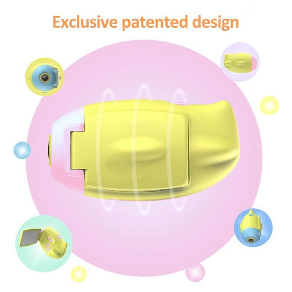 arrival submarine shape children's camera cartoon digital motion touch screen mp3 dv cameras
arrival submarine shape children's camera cartoon digital motion touch screen mp3 dv cameras