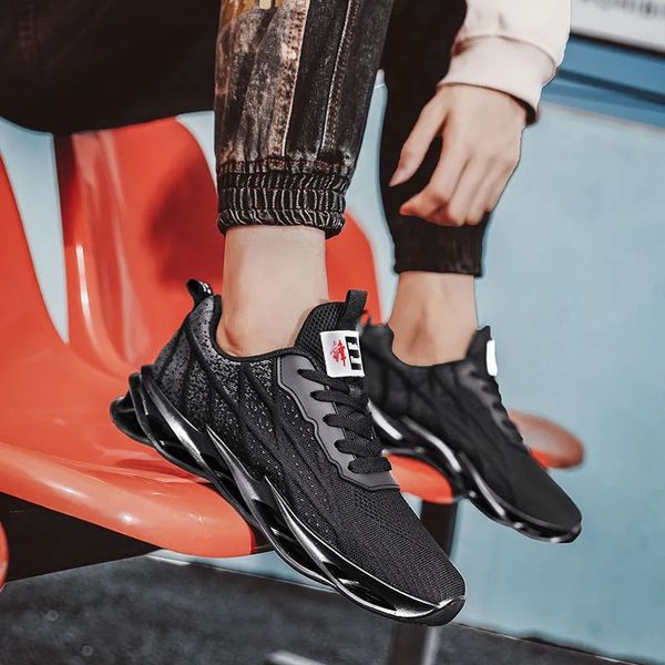 mens shoes black white running shoes sneakers soft breathable comfortable fashion shoes me black
mens shoes black white running shoes sneakers soft breathable comfortable fashion shoes me black