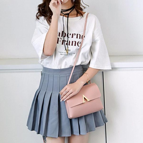 evening bags fashion mini pu leather chain mobile phone shoulder british simple small square bag women's designer handbag
evening bags fashion mini pu leather chain mobile phone shoulder british simple small square bag women's designer handbag