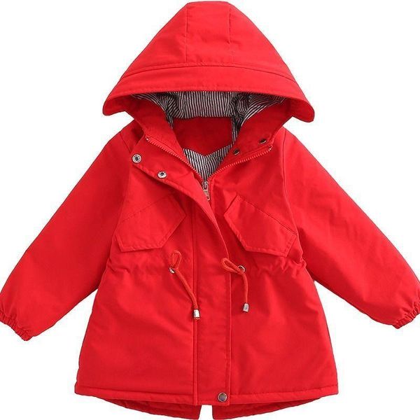 jackets spring autumn girls windbreaker coat baby kids flower printing hooded outwear for coats jacket clothing, Blue;gray
jackets spring autumn girls windbreaker coat baby kids flower printing hooded outwear for coats jacket clothing, Blue;gray