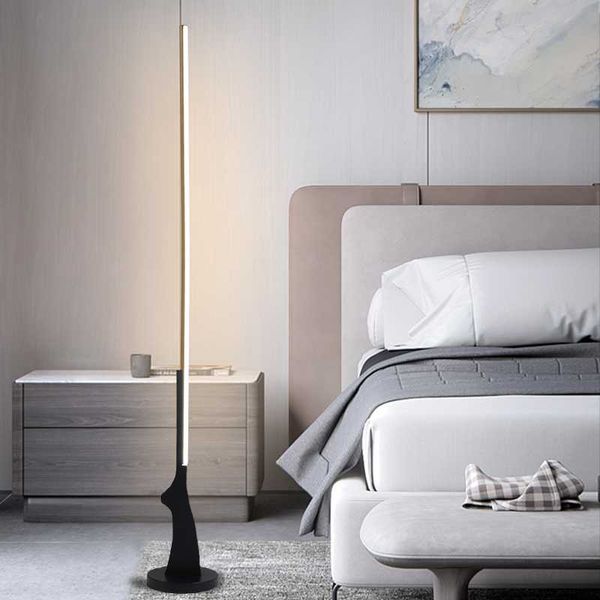 floor lamps modern led lamp,light with remote control bedroom,home decoration,living rom indoor home art atmospheric standing lighting
floor lamps modern led lamp,light with remote control bedroom,home decoration,living rom indoor home art atmospheric standing lighting