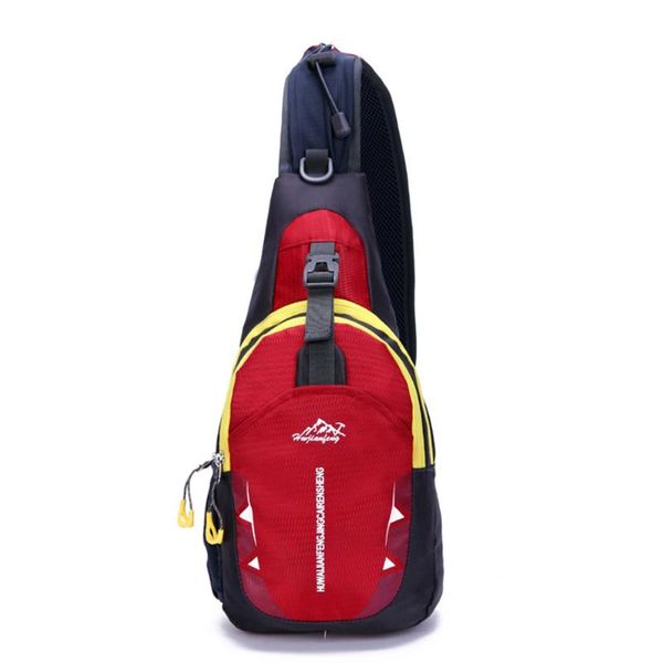 waist bags 10kg men women waterproof sport chest pouch shoulder crossbody bag hiking 7 colors
waist bags 10kg men women waterproof sport chest pouch shoulder crossbody bag hiking 7 colors