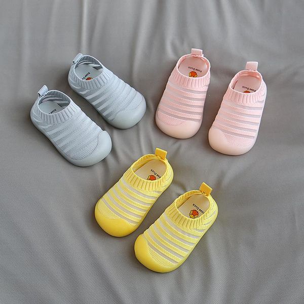 first walkers 2021 summer infant toddler shoes baby girls boys mesh casual non-slip breathable kids children outdoor
first walkers 2021 summer infant toddler shoes baby girls boys mesh casual non-slip breathable kids children outdoor