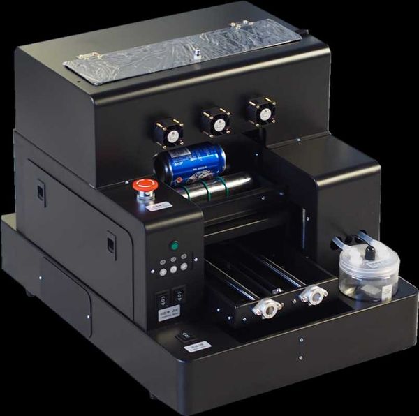 printers a4 size uv led flatbed printer phone cover inkjet for printing mobile case glass bottle acrylic wood metal with ink
printers a4 size uv led flatbed printer phone cover inkjet for printing mobile case glass bottle acrylic wood metal with ink