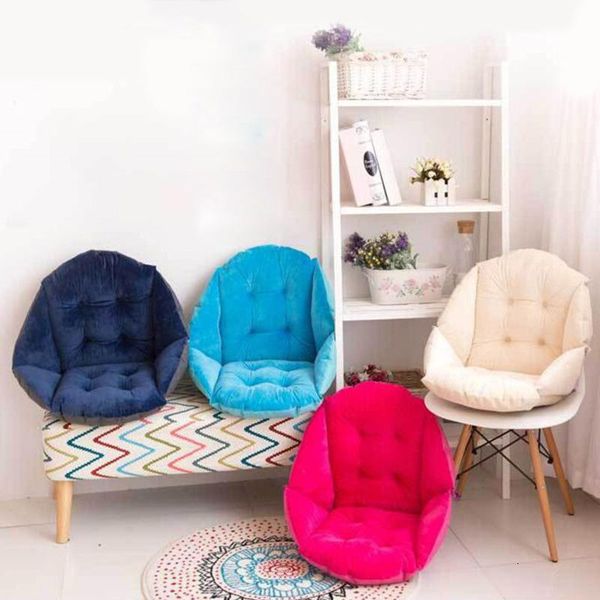 winter warm thickened chair seat soft rmchair pillows lumbar back support cushion pillow office home car buttocks pad cushion/decorative
winter warm thickened chair seat soft rmchair pillows lumbar back support cushion pillow office home car buttocks pad cushion/decorative