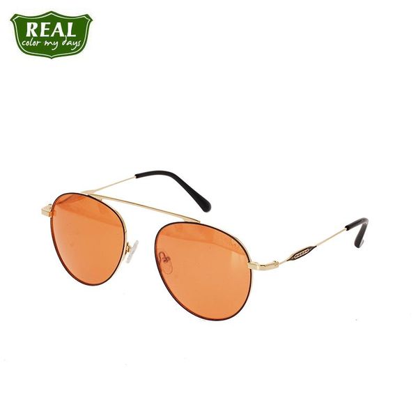 fashion sunglasses frames est oval frame vintage polarized stainless steel sun glasses classic pilot driving goggles shades for uv400, Black
fashion sunglasses frames est oval frame vintage polarized stainless steel sun glasses classic pilot driving goggles shades for uv400, Black