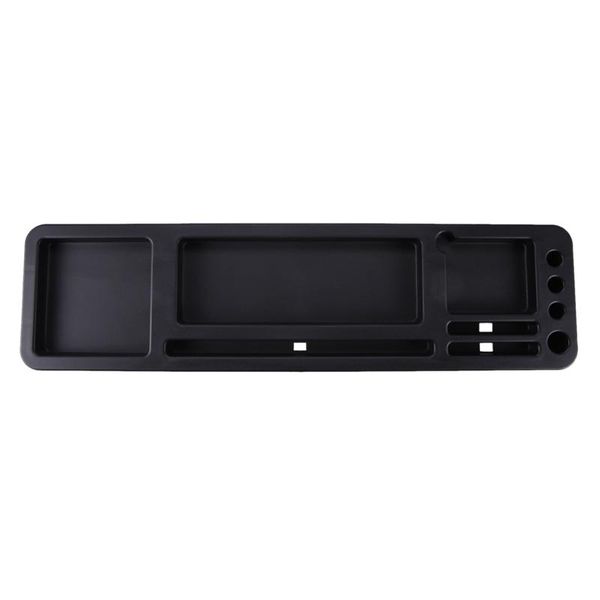 hooks & rails tablestorage shelf,multi-functional office supplies,computer keyboard sorting rack,stationery organizer
hooks & rails tablestorage shelf,multi-functional office supplies,computer keyboard sorting rack,stationery organizer