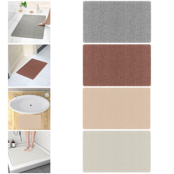 bath mats non slip bathtub mat massage foot pad foldable bathmat shower tub for bathroom home
bath mats non slip bathtub mat massage foot pad foldable bathmat shower tub for bathroom home