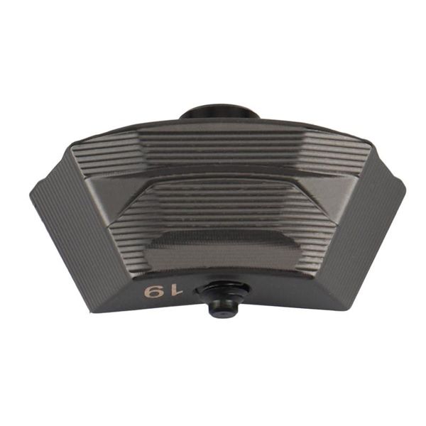 golf training aids 1pc weight for g425 driver accessories,19g
golf training aids 1pc weight for g425 driver accessories,19g