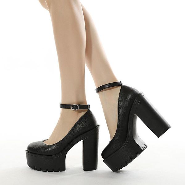 store fashion motorcycle boots women leather spring autumn metal buckle high heels shoes zipper black ankle woman
store fashion motorcycle boots women leather spring autumn metal buckle high heels shoes zipper black ankle woman