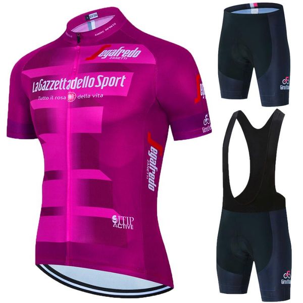 tour de italia italy men cycling summer short sleeve set jersey bike bib shorts breathable mtb racing maillot clothing sets, Black;blue
tour de italia italy men cycling summer short sleeve set jersey bike bib shorts breathable mtb racing maillot clothing sets, Black;blue