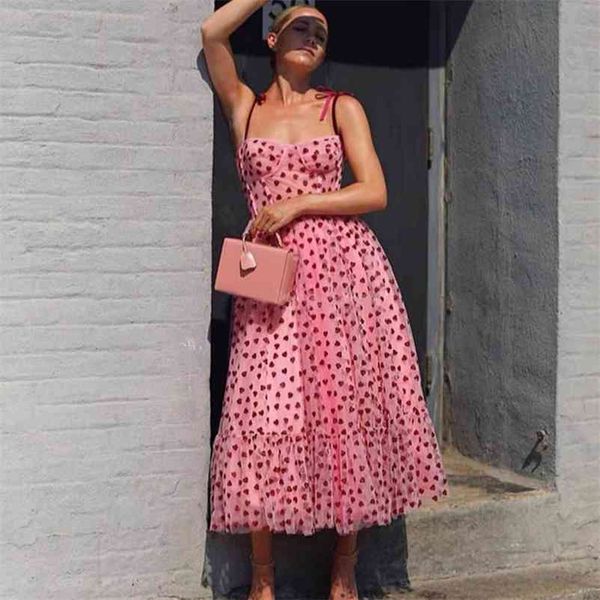 foridol heart print pink tule party dress women autumn winter sleeveless christmas long maxi dress sequin glitter dress vestidos 210415, Black;gray
foridol heart print pink tule party dress women autumn winter sleeveless christmas long maxi dress sequin glitter dress vestidos 210415, Black;gray
