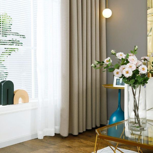 curtain & drapes linen curtains room darkening light blocking thermal insulated heavy weight textured rich fine burlap for
curtain & drapes linen curtains room darkening light blocking thermal insulated heavy weight textured rich fine burlap for