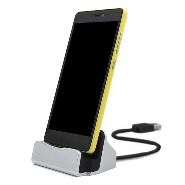 type-c fast charging dock station usb c 3.1 docking charger w/ cable for huawei 28ge cell phone mounts & holders
type-c fast charging dock station usb c 3.1 docking charger w/ cable for huawei 28ge cell phone mounts & holders