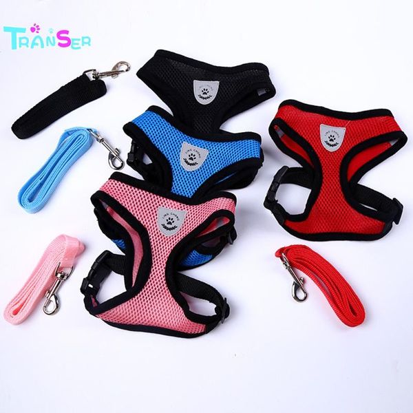 dog collars & leashes transer safety pet collardrop ling chong leads chest straps small adjustabledrop ma9m30
dog collars & leashes transer safety pet collardrop ling chong leads chest straps small adjustabledrop ma9m30