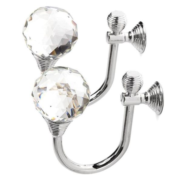 other home decor 2pcs crystal ball curtain hooks tiebacks straps tassel brush hanger coat hat holder accessories holdback hook
other home decor 2pcs crystal ball curtain hooks tiebacks straps tassel brush hanger coat hat holder accessories holdback hook