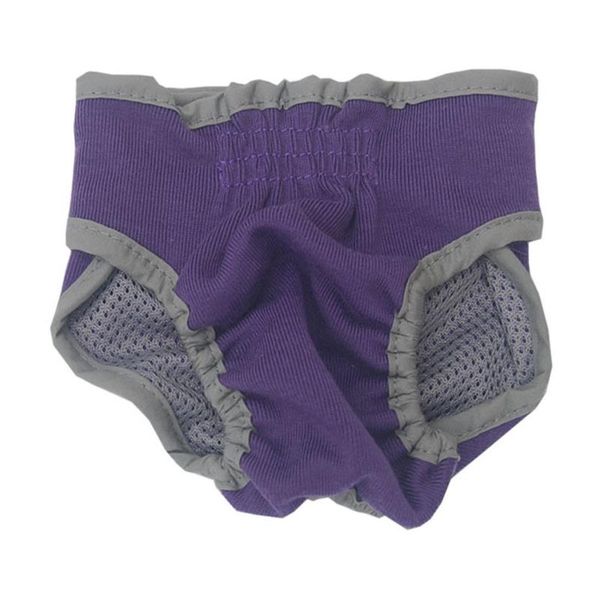 dog apparel 4 colors reusable pets dogs diapers washable soild color breathable pet pant stylish sanitary nappy diaper
dog apparel 4 colors reusable pets dogs diapers washable soild color breathable pet pant stylish sanitary nappy diaper