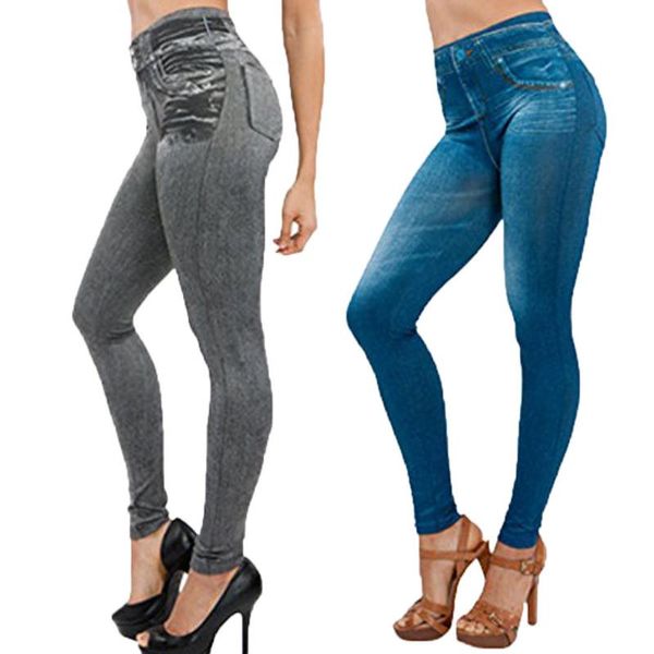 women's leggings jodimitty women elastic shaping pants fitness sports high waist gym workout running slim push up trousers female, Black
women's leggings jodimitty women elastic shaping pants fitness sports high waist gym workout running slim push up trousers female, Black