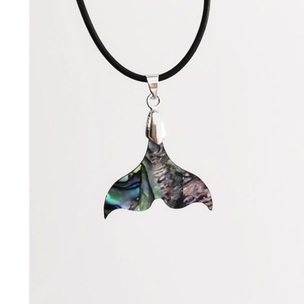 pendant necklaces fish fail necklace abalone shell tail charms mother of pearl for diy jewelry making 25*20mm fishtail, Silver
pendant necklaces fish fail necklace abalone shell tail charms mother of pearl for diy jewelry making 25*20mm fishtail, Silver
