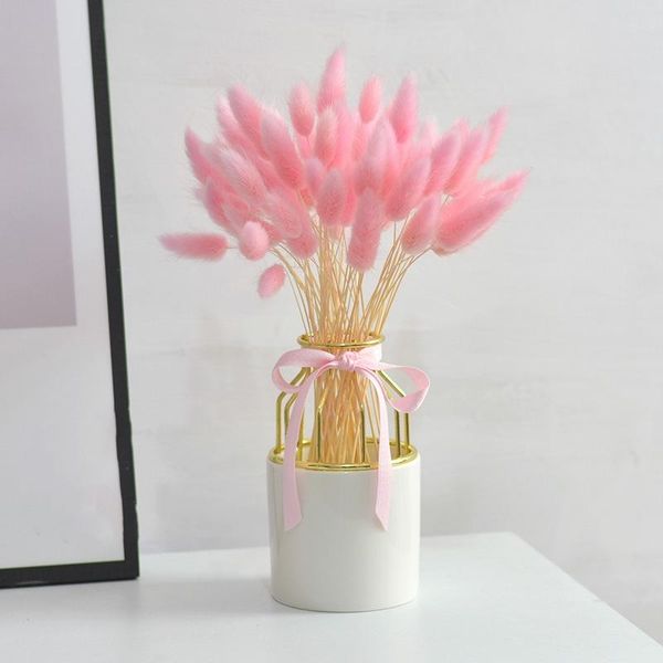 decorative flowers & wreaths yunnan premium preserved dried flower bouquet tail grass bunch for wedding home el table dec
decorative flowers & wreaths yunnan premium preserved dried flower bouquet tail grass bunch for wedding home el table dec