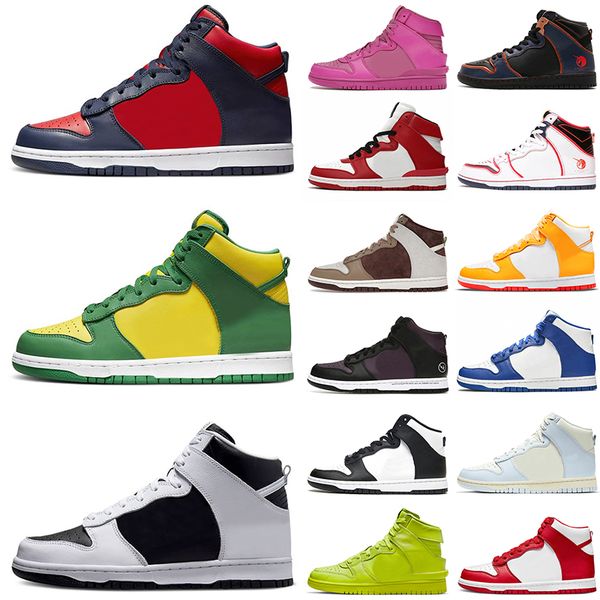 classic high designer casual shoes women mens running big size 12 trainers kentucky university red dark grey panda fragment project unicorn, White;red
classic high designer casual shoes women mens running big size 12 trainers kentucky university red dark grey panda fragment project unicorn, White;red