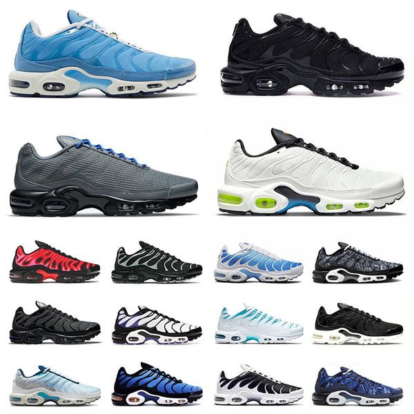 new arrival tn plus requin mens womens terrascape running shoes reflective black olive golden fire pink designer sports sneakers trainers si
new arrival tn plus requin mens womens terrascape running shoes reflective black olive golden fire pink designer sports sneakers trainers si