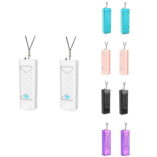 air purifiers 2pack personal purifier necklace usbportable wearable mini negative ion freshener low noise
air purifiers 2pack personal purifier necklace usbportable wearable mini negative ion freshener low noise
