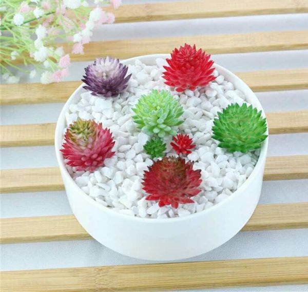 decorative flowers & wreaths simulated succulents, plants, fake flowers, potted plants small bonsai living room interior succulent home deco
decorative flowers & wreaths simulated succulents, plants, fake flowers, potted plants small bonsai living room interior succulent home deco