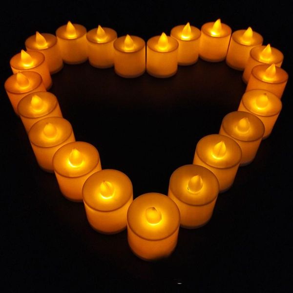 strings 12 pcs flameless led tealight tea light candles wedding romantic lights for birthday party decorations
strings 12 pcs flameless led tealight tea light candles wedding romantic lights for birthday party decorations