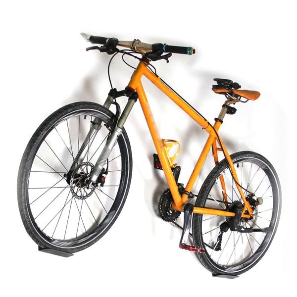 3pcs/set bike bicycle rack cycling pedal padlock holder tire wall mount support storage hanger stand car & truck racks
3pcs/set bike bicycle rack cycling pedal padlock holder tire wall mount support storage hanger stand car & truck racks