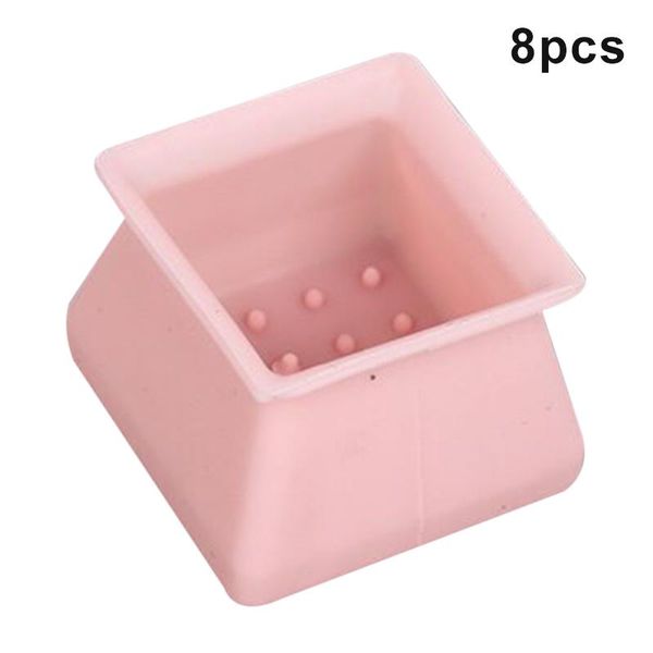chair covers widely use silicone furniture leg protection cover table feet pad floor protector square for home tsl1
chair covers widely use silicone furniture leg protection cover table feet pad floor protector square for home tsl1