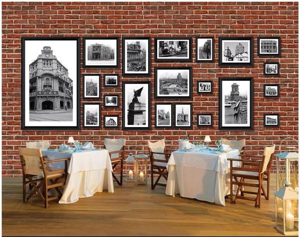 wallpapers 3d wallpaper custom po nostalgic shanghai old frame background room home decor wall muals paper for walls 3 d
wallpapers 3d wallpaper custom po nostalgic shanghai old frame background room home decor wall muals paper for walls 3 d
