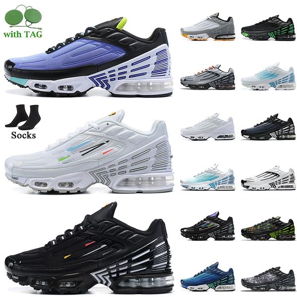 big size us 12 running shoes men women tn 3 plus crater grey navy leather white black orange red ghost green aqua rainbow deep royal sneaker
big size us 12 running shoes men women tn 3 plus crater grey navy leather white black orange red ghost green aqua rainbow deep royal sneaker