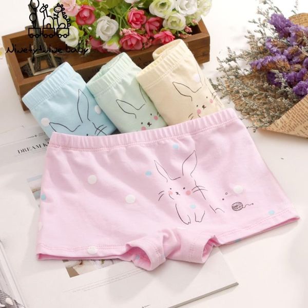 panties 6pcs/lot baby girl panty cotton underpants girls underwear kids cute cartoon comfortable children's for, Camo
panties 6pcs/lot baby girl panty cotton underpants girls underwear kids cute cartoon comfortable children's for, Camo