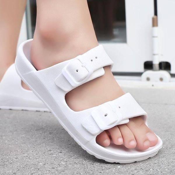 sandals classic slip on garden clog shoes women quick drying summer beach slipper breathable outdoor platform gardening, Black
sandals classic slip on garden clog shoes women quick drying summer beach slipper breathable outdoor platform gardening, Black