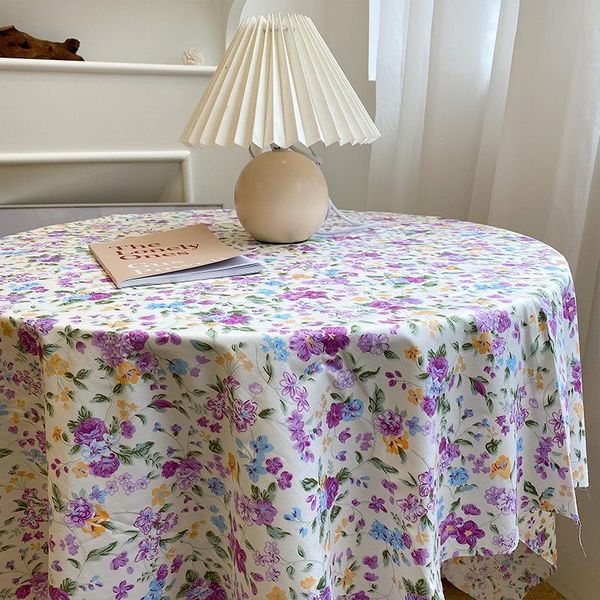 table cloth dining tablecloth kitchen decorative rectangular coffee cuisine party cover map bbq
table cloth dining tablecloth kitchen decorative rectangular coffee cuisine party cover map bbq