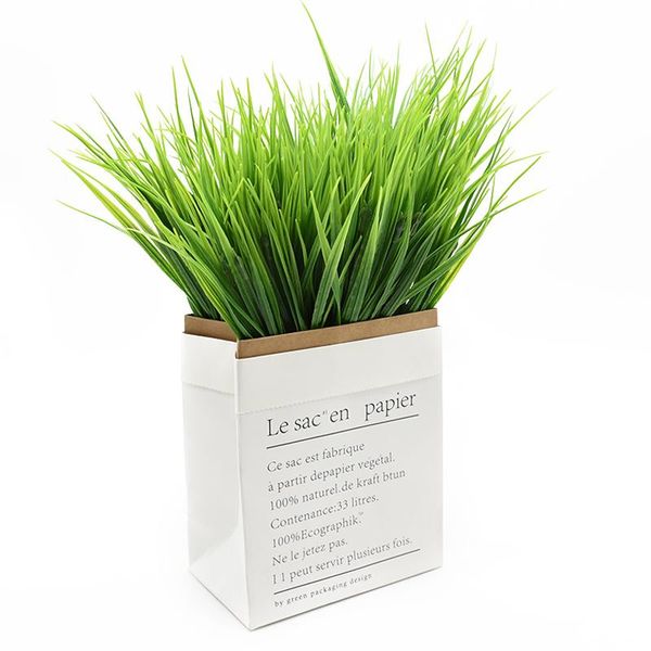 decorative flowers & wreaths 7forks plastic grass household products vase for home decor christmas craft supplies wedding flower artificial
decorative flowers & wreaths 7forks plastic grass household products vase for home decor christmas craft supplies wedding flower artificial