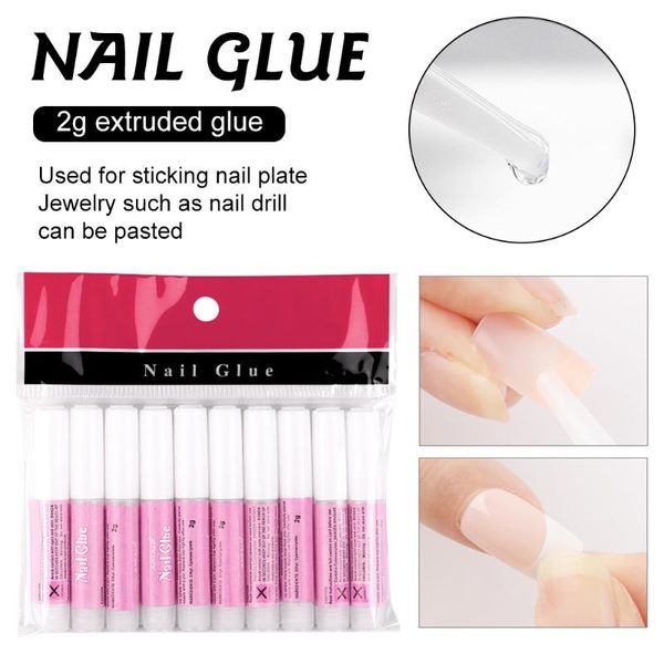nail art kits professional rhinestone glue adhesive gel diamond fake nails manicure diy tool for home salon
nail art kits professional rhinestone glue adhesive gel diamond fake nails manicure diy tool for home salon
