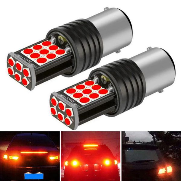 pcs 1156 1157 3030 ba15s r5w r10w super bright led car tail brake bulb turn signals auto reverse lamp daytime running light emergency lights
pcs 1156 1157 3030 ba15s r5w r10w super bright led car tail brake bulb turn signals auto reverse lamp daytime running light emergency lights