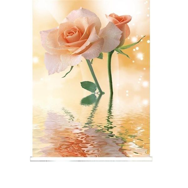 blinds roman for love tela roller habitacion venetian stores fenetre persianas cortinas estores enrollables para ventanas window
blinds roman for love tela roller habitacion venetian stores fenetre persianas cortinas estores enrollables para ventanas window