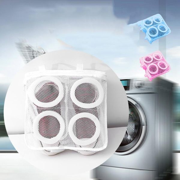 laundry bags 1pcs shoes washing hanging bag dry sneaker mesh home using clothes net underwear bra protect wash
laundry bags 1pcs shoes washing hanging bag dry sneaker mesh home using clothes net underwear bra protect wash