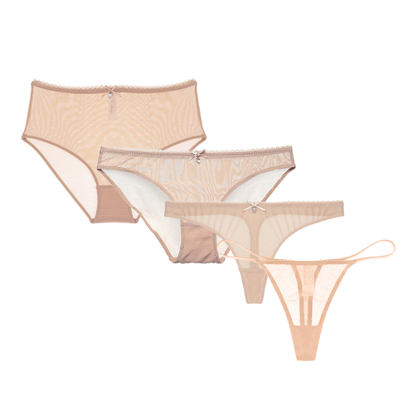 women's panties full transparent panty women seamless briefs ladies solid thin high rise panties+mid panties+thong+v strings 4pcs/lot, Black;pink
women's panties full transparent panty women seamless briefs ladies solid thin high rise panties+mid panties+thong+v strings 4pcs/lot, Black;pink