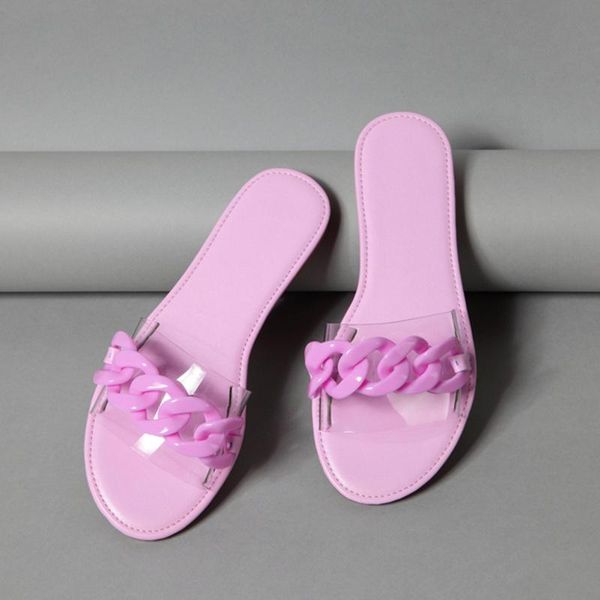 slippers women sandals temperament braided design charm open-toe set foot 2021 vacation beach flat casual flip flops, Black
slippers women sandals temperament braided design charm open-toe set foot 2021 vacation beach flat casual flip flops, Black