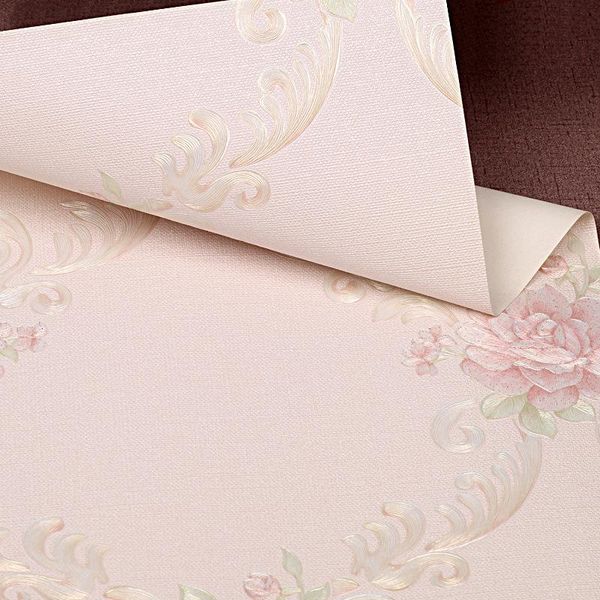 wallpapers 3d bedroom living room wedding tv background large mural wall papereuropean pastoral exquisite embossing flowerwallpaper
wallpapers 3d bedroom living room wedding tv background large mural wall papereuropean pastoral exquisite embossing flowerwallpaper