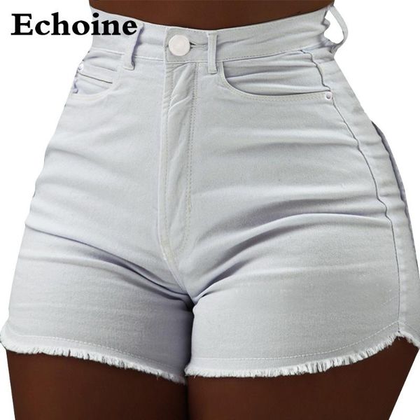 women's shorts high waist skiny summer denim tassel casual mini short pants woman solid white black pink trousers pocket
women's shorts high waist skiny summer denim tassel casual mini short pants woman solid white black pink trousers pocket